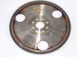 BMW E30 E36 E46 E34 Z3 316i 318i 518iM40 M42 M43 M44  automata váltó lendkerék fogaskoszorú