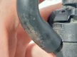 BMW E46 316 318 N40 N42 N45 N46 injektor befecskendező