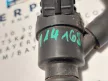 BMW E46 316 318 N40 N42 N45 N46 injektor befecskendező