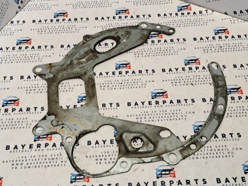 BMW E36 E46 E34 E60 E38 X3 X5 Z3 Z4 M40 M42 M43 M50 M51 M52 M54 M57 motor váltó közti lemez alátét - automata 