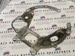 BMW E36 E46 E34 E60 E38 X3 X5 Z3 Z4 M40 M42 M43 M50 M51 M52 M54 M57 motor váltó közti lemez alátét - automata 