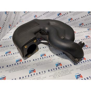 BMW E36 E46 316 318 M43 szívósor felső rész BMW E36 E46 316 318 M43 szívósor felső rész