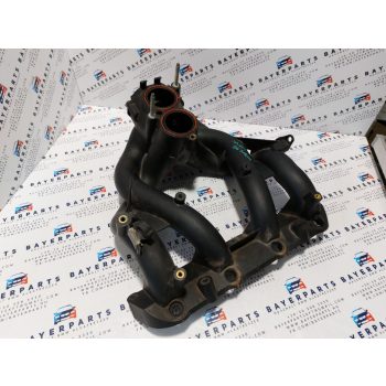 BMW E36 E46 316 318 316i 318i M43 szívósor alsó rész BMW E36 E46 316 318 316i 318i M43 szívósor alsó rész