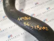 BMW E46 316i 318i M43 vastag vízcső - légtelenítős
