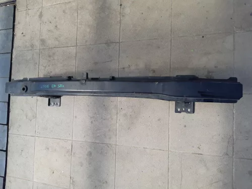 BMW E90 E91 első lökhárító vas merevítő