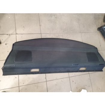 BMW E90 kalaptartó BMW E90 kalaptartó