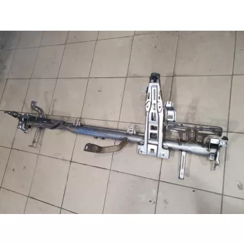 BMW E90 E91 műszerfal vas merevítő