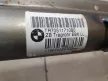 BMW E90 E91 műszerfal vas merevítő