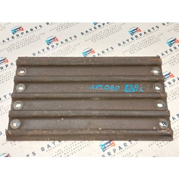 BMW E90 E91 E92 E93 kipufogó tartó konzol tartókonzol vaslap vas lap merevítő   BMW E90 E91 E92 E93 kipufogó tartó konzol tartókonzol vaslap vas lap merevítő