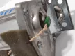 BMW E90 E91 E92 E93 utas utasoldali légzsák airbag