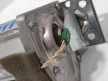 BMW E90 E91 E92 E93 utas utasoldali légzsák airbag