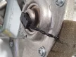 BMW E90 E91 E92 E93 utas utasoldali légzsák airbag