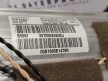 BMW E90 E91 E92 E93 utas utasoldali légzsák airbag
