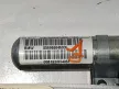 BMW E90 jobb függönylégzsák függöny légzsák airbag