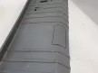 BMW E90 szürke csomagtér csomagtartó burkolat borítás