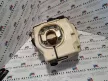 BMW E90 E91 E92 E93 E81 E82 E87 E88 E84 X1 computer elektromos doboz fedél burkolat borítás box - komplett