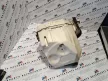 BMW E90 E91 E92 E93 E81 E82 E87 E88 E84 X1 computer elektromos doboz fedél burkolat borítás box - komplett