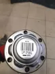 BMW E82 E87 E90 E92 125i 128i 325i 328i bal hátsó féltengely