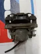BMW E90 E91 E92 Z4 318i 320i 323i 325i 318d 320d 57/24/300 bal első féknyereg fék nyereg konzol