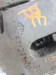 BMW E90 E91 E92 Z4 318i 320i 323i 325i 318d 320d 57/24/300 bal első féknyereg fék nyereg konzol