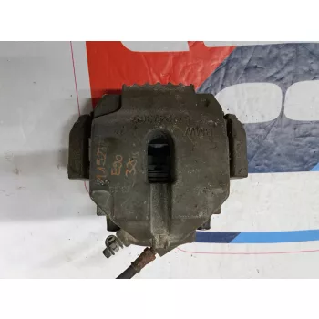   BMW E90 E91 E92 Z4 318i 320i 323i 325i 318d 320d 57/24/300 jobb első féknyereg fék nyereg konzol