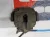 BMW E90 E91 E92 Z4 318i 320i 323i 325i 318d 320d 57/24/300 jobb első féknyereg fék nyereg konzol