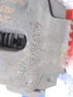 BMW E90 E91 E92 Z4 318i 320i 323i 325i 318d 320d 57/24/300 jobb első féknyereg fék nyereg konzol
