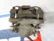 BMW E90 E91 E92 Z4 318i 320i 323i 325i 318d 320d 57/24/300 jobb első féknyereg fék nyereg konzol