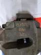 BMW E90 E91 E92 Z4 318i 320i 323i 325i 318d 320d 57/24/300 jobb első féknyereg fék nyereg konzol