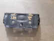 BMW E81 E82 E87 E90 E92 csomagtér csomagtartó zár ütköző fül