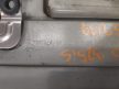 BMW E87 E90 E60 E65 E63 Z4 N52 130i 323i 325i 330i motor felső burkolat