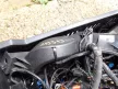 BMW E90 hathengeres utastér köteg kábelköteg kábelkorbács