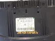 BMW E90 E91 E92 X1 323i 325i 328i 330i 335i benzines hatengeres óracsoport km
