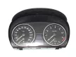 BMW E90 E91 E92 X1 323i 325i 328i 330i 335i benzines hatengeres óracsoport km