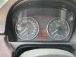 BMW E90 E91 E92 X1 323i 325i 328i 330i 335i benzines hatengeres óracsoport km