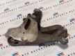 BMW E81 E82 E87 E88 E90 E91 E92 E93 Z4 130i 323i 325i 328i 330i N52 N53 jobb motortartó konzol bak