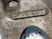 BMW E81 E82 E87 E88 E90 E91 E92 E93 Z4 130i 323i 325i 328i 330i N52 N53 jobb motortartó konzol bak