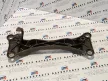 BMW E82 E88 E90 E91 E92 E93 125i 128i 323i 325i 328i N51 N52 manuális váltó tartó konzol bak váltótartó 