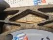 BMW E82 E88 E90 E91 E92 E93 125i 128i 323i 325i 328i N51 N52 manuális váltó tartó konzol bak váltótartó 