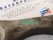 BMW E82 E88 E90 E91 E92 E93 125i 128i 323i 325i 328i N51 N52 manuális váltó tartó konzol bak váltótartó 