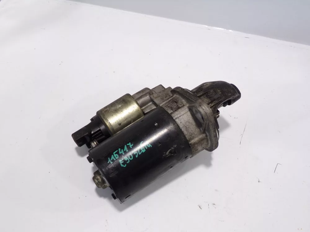 thumbnail interactive-video image 1 of BMW M6X20 Engine Cover Securing Allen Bolt - Replaces 07119906086, 9906086 - 1 Pack 1 of 2