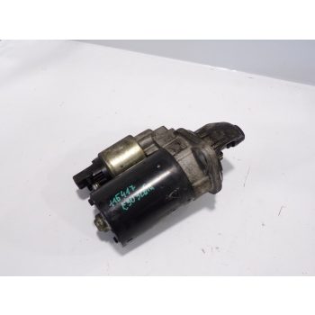 BMW E87 E90 E60 E65 E70 F10 F20 F30 F01 X3 X5 X6 benzines indítómotor önindító   BMW E87 E90 E60 E65 E70 F10 F20 F30 F01 X3 X5 X6 benzines indítómotor önindító
