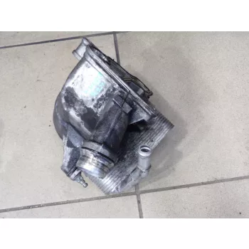   BMW E90 E87 E70 E60 E65 F10 F30 F01 Z4 stb. N52 olajszűrőház olajszűrő ház