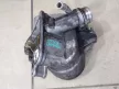 BMW E90 E87 E70 E60 E65 F10 F30 F01 Z4 stb. N52 olajszűrőház olajszűrő ház