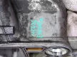 BMW E90 E87 E70 E60 E65 F10 F30 F01 Z4 stb. N52 olajszűrőház olajszűrő ház