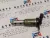 BMW E87 E90 E60 E46 E60 E70 E53 E65 E84 E83 X1 X3 X5 Z4  N52 N52n N53 szolenoid szelep