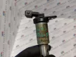BMW E87 E90 E60 E46 E60 E70 E53 E65 E84 E83 X1 X3 X5 Z4  N52 N52n N53 szolenoid szelep