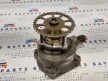 BMW E87 E90 E60 130i 323i 325i 330i 523i 530i N52 benzines fék vákumszivattyú vákumpumpa