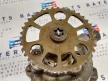 BMW E87 E90 E60 130i 323i 325i 330i 523i 530i N52 benzines fék vákumszivattyú vákumpumpa