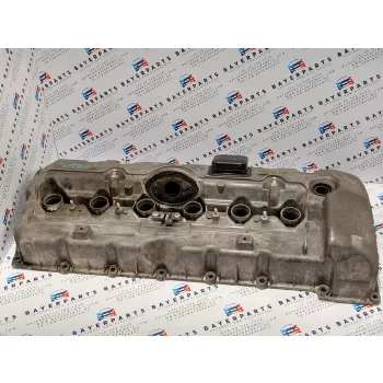   BMW E87 E90 E91 E60 E63 E65 Z4 130i 325i 330i 523i 525i 530i 630i 730i szelepfedél - hibás